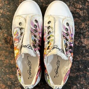 listing-status-banner